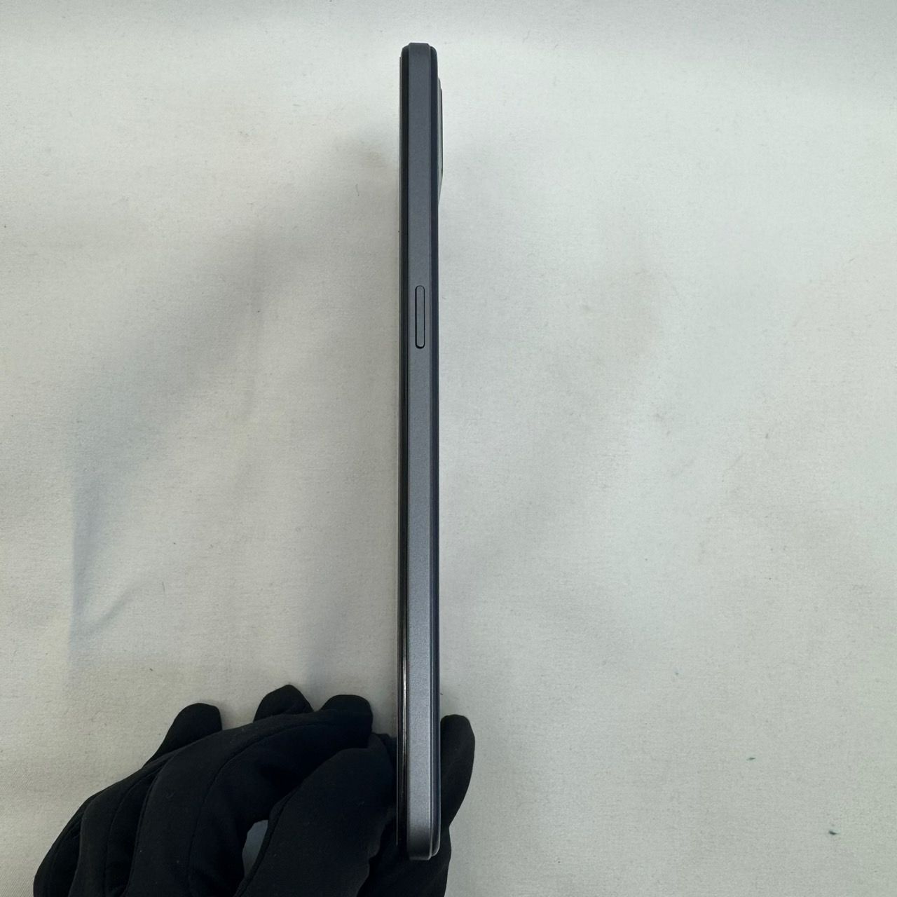 新品未開封】OPPO A73 SIMフリー CPH2099 ネイビーブルー