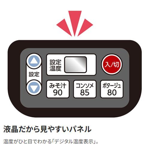幅46x奥行39.5x高さ35.5
