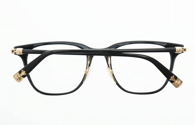 クロムハーツ darling ダーリン　メガネ　サングラス 選べる2色 調光レンズ】クロムハーツ サングラス CHROME HEARTS