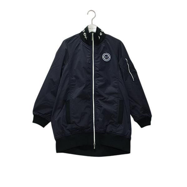 ヒールクリーク