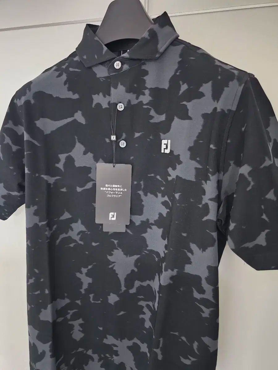 FootJoy フットジョイ