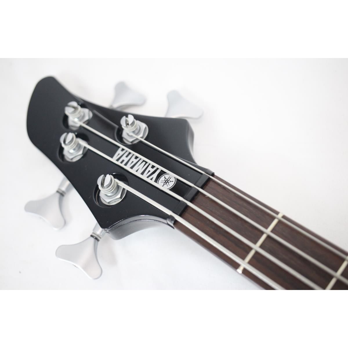 ＹＡＭＡＨＡ ＲＢＸ４Ａ２Ｍ