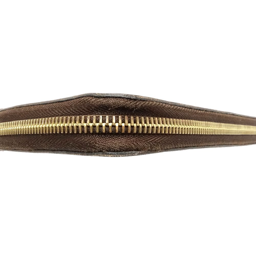 LOUIS VUITTON ルイヴィトン モノグラム 長財布 ジッピーウォレット