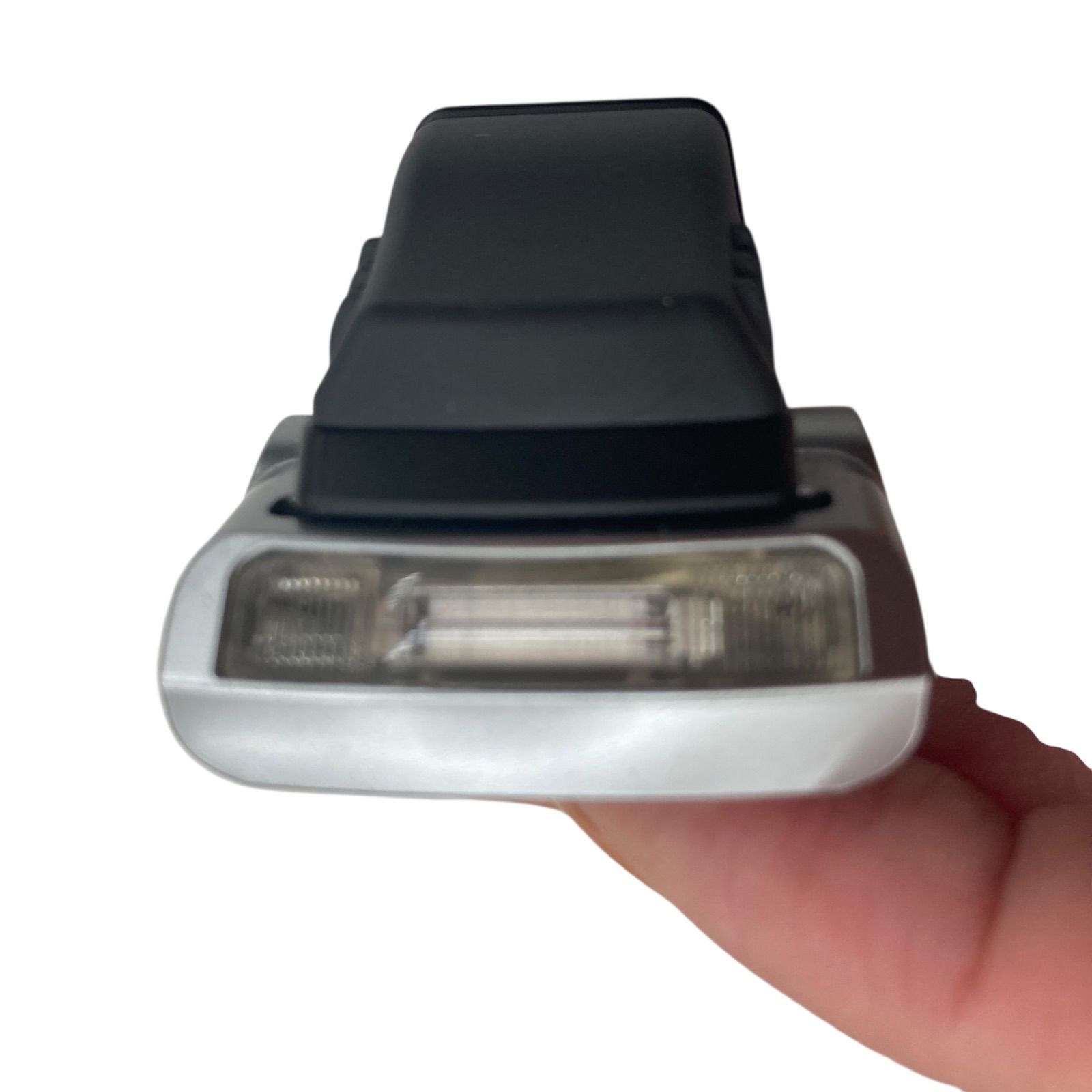 歴史的大家【中村伸夫 日展会員 筑波大名誉教授】「石鼓文」半紙7枚