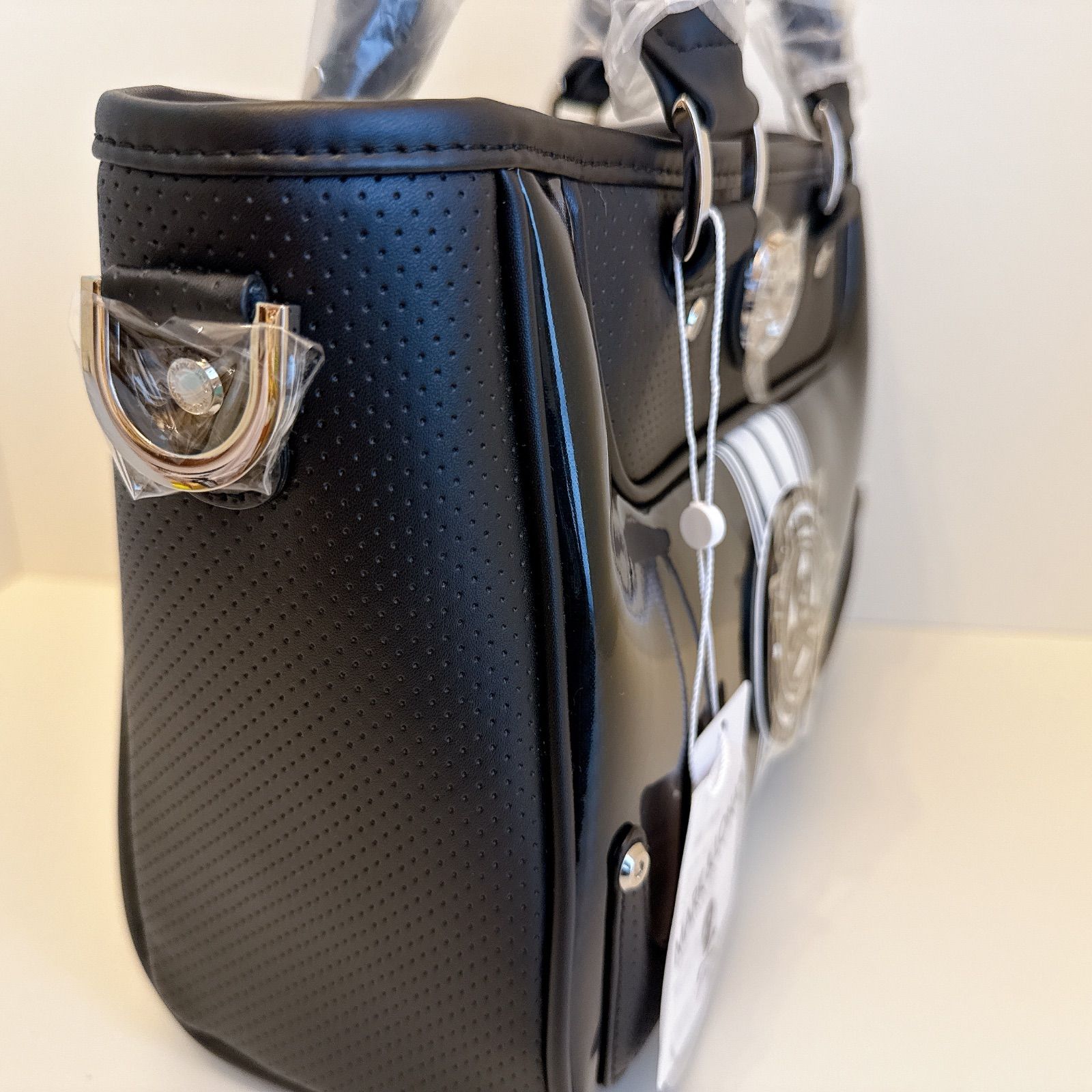 Cart Bag定価38