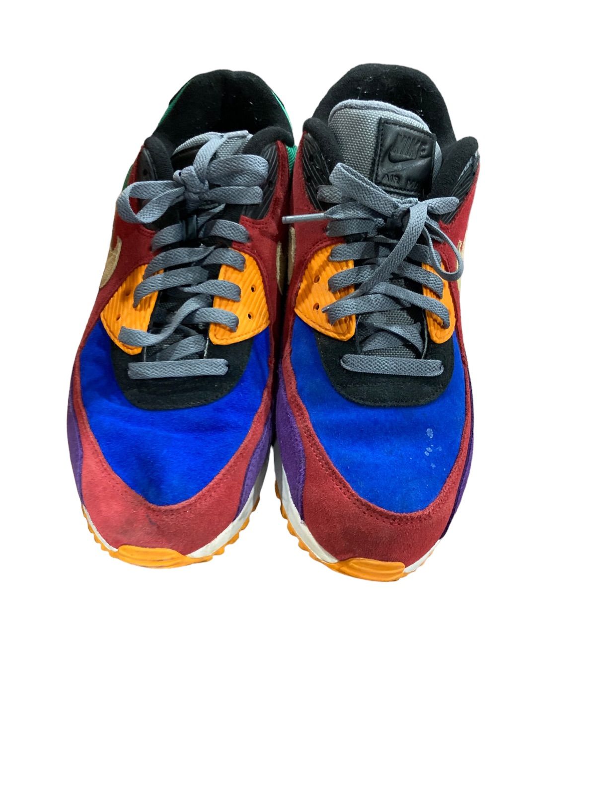 Nike air max 90 viotech og sales