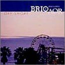 CD)BRIO presents AOR Best Selection~Off Shore／オムニバス、ラーセンu003dフェ - メルカリ