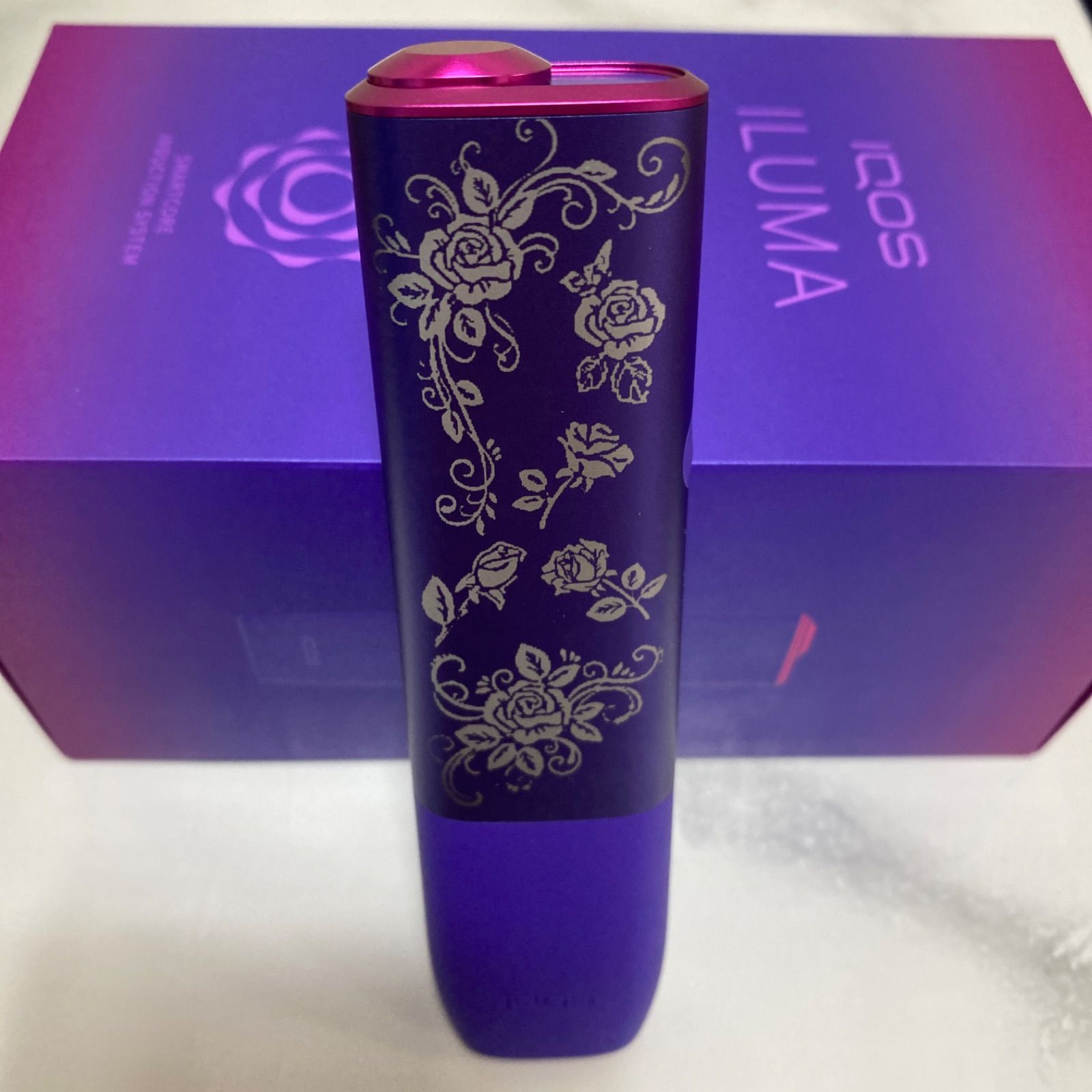 煙草盆（たばこぼん） 雅灰皿(小) 和風卓上灰皿 キセル＆たばこ用