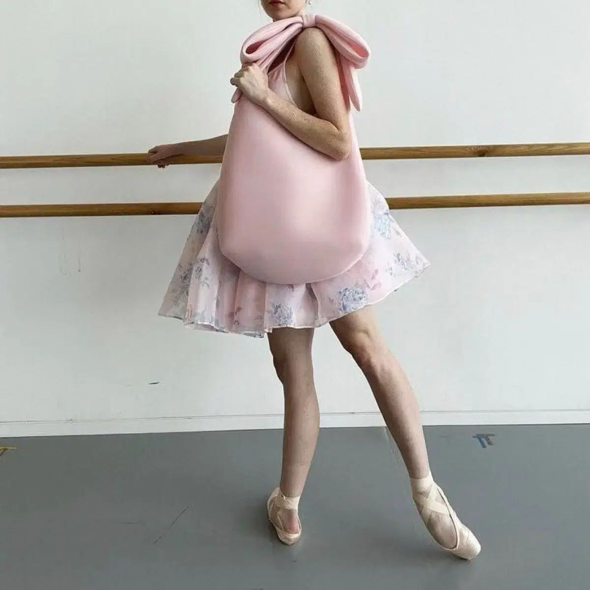 ON-U LIFE】オンユーライフ サイドテーブル ON U LIFE(オンユーライフ