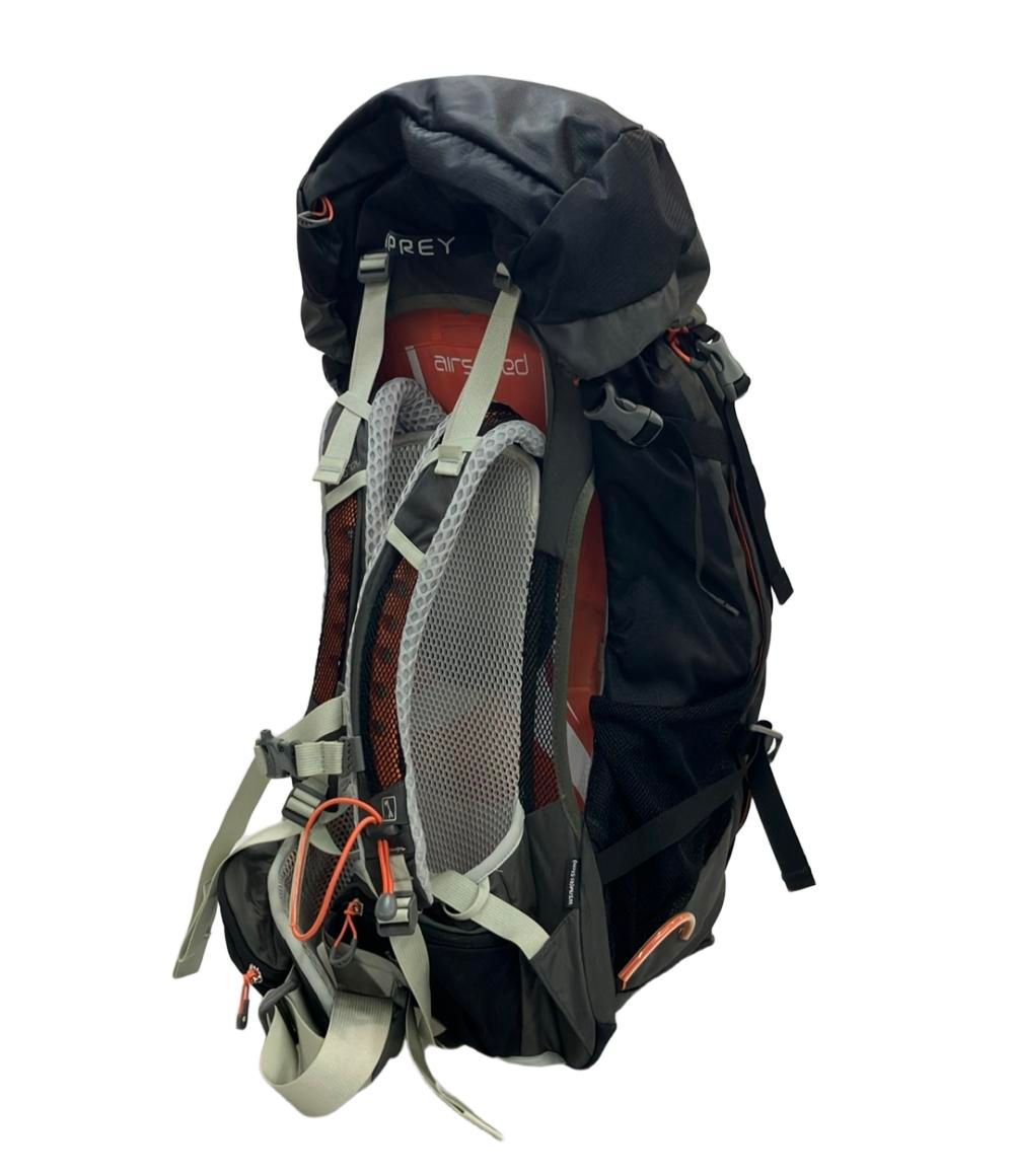 Osprey オスプレー SIRRUS 36 シラス 美品 オスプレー バック Osprey オスプレー SIRRUS 36 シラス 美品 オスプレー バック