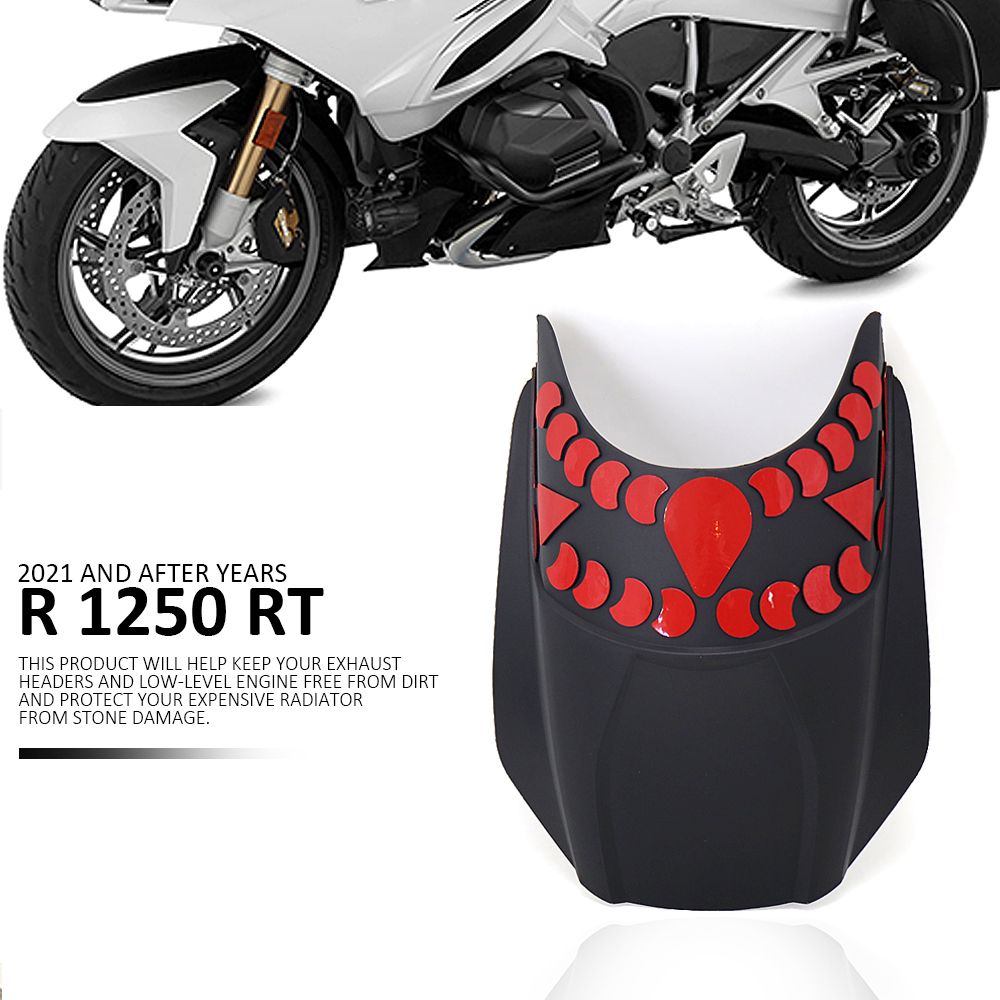 BMW R1250RT R 1250 RT R1250RT 2021 2022 バイクアクセサリー