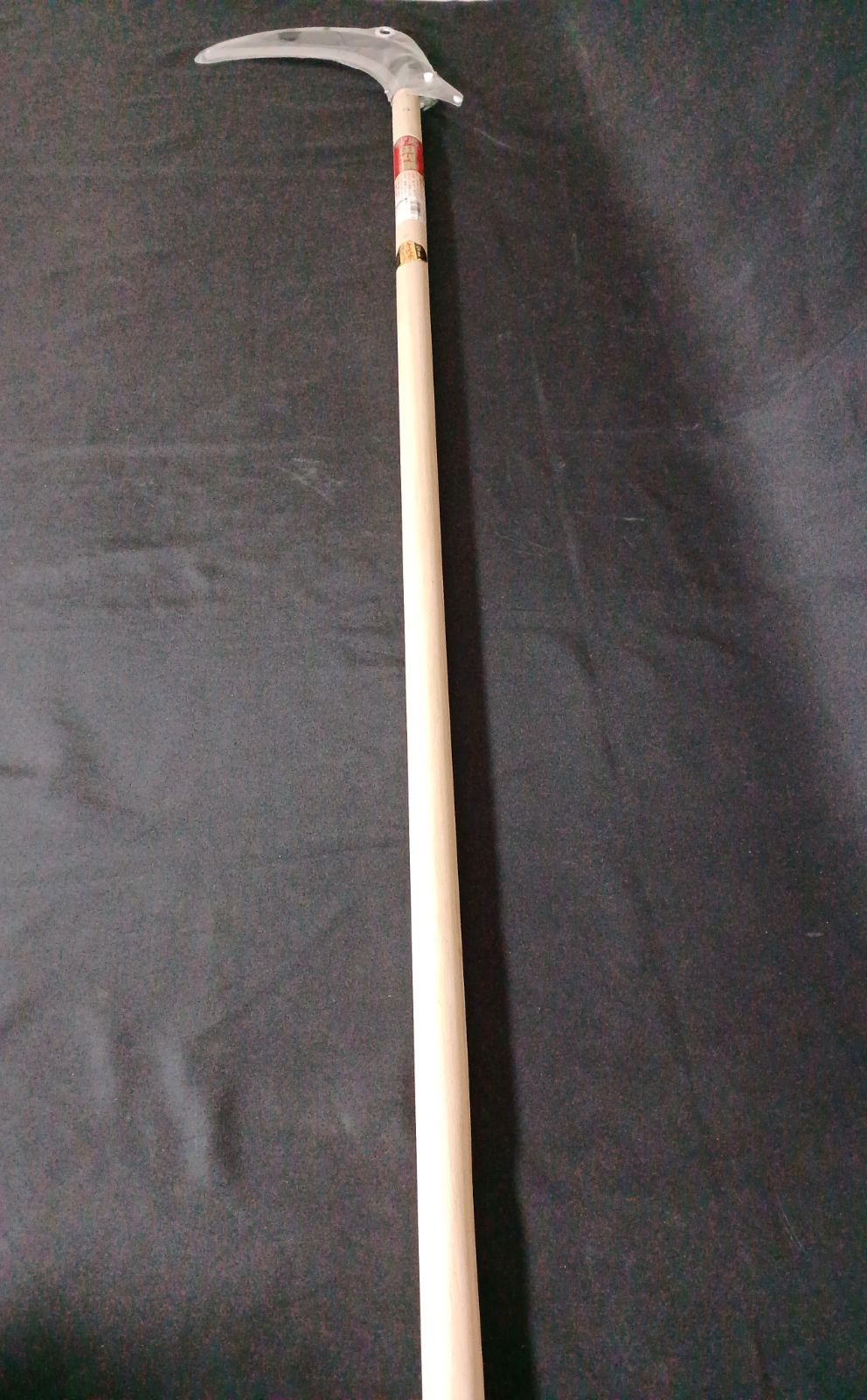 オールドヘドン ウンデッドスプーク 1960年代 NIB 新品 デッドストック