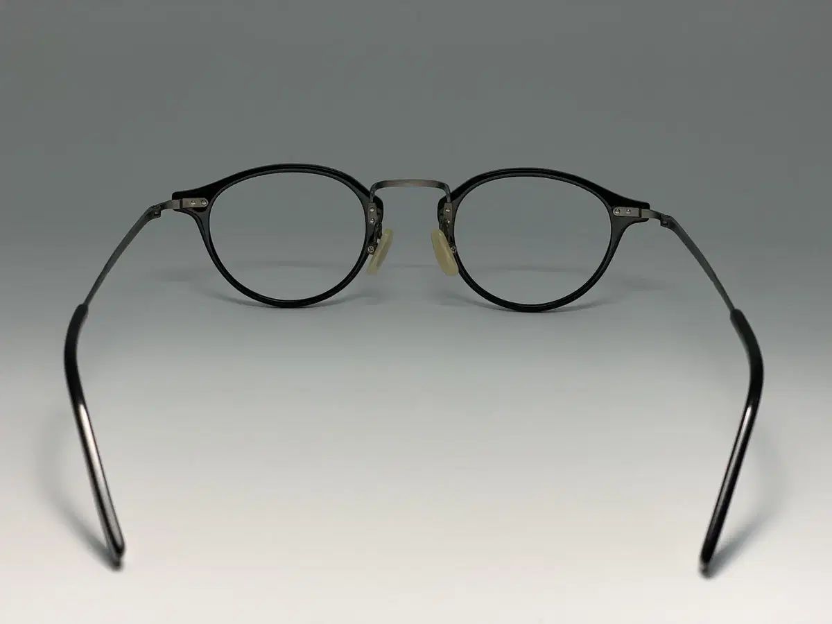 金子眼鏡 カネコ