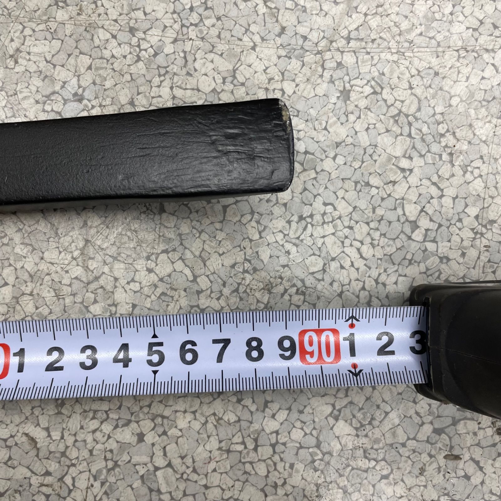 約900ｍｍ 八潮店