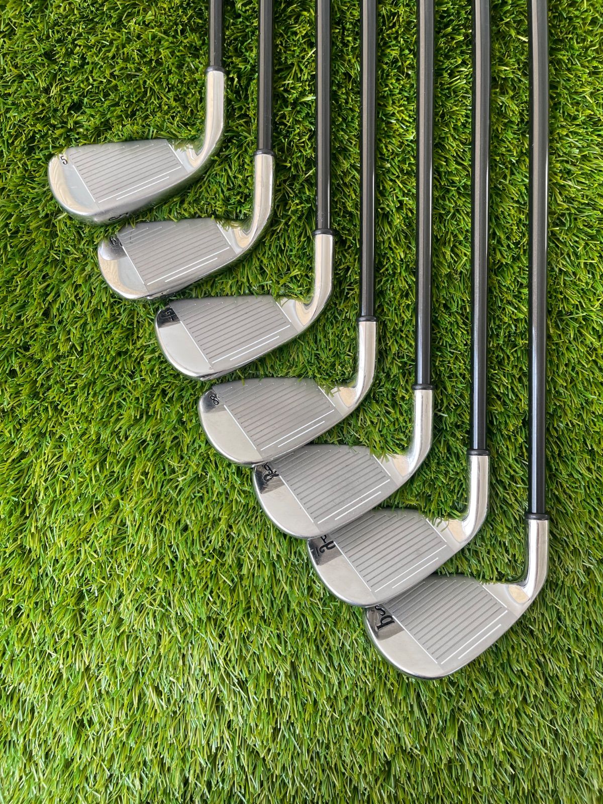 テーラーメイド SLDR メンズゴルフセット 12本 初心者 コースデビュー R 大人気】テーラーメイド SLDR ゴルフクラブセット メンズ 12本