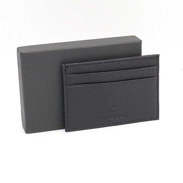 BRIEFING × NANGA DUAL BOX TOTE NANGA × BRIEFING BOX TOTE NANGA x