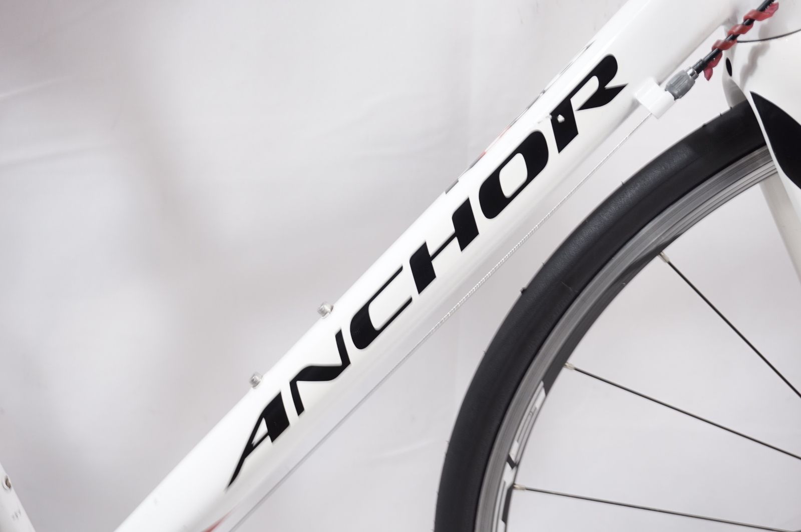 | バイチャリ浦和ベース