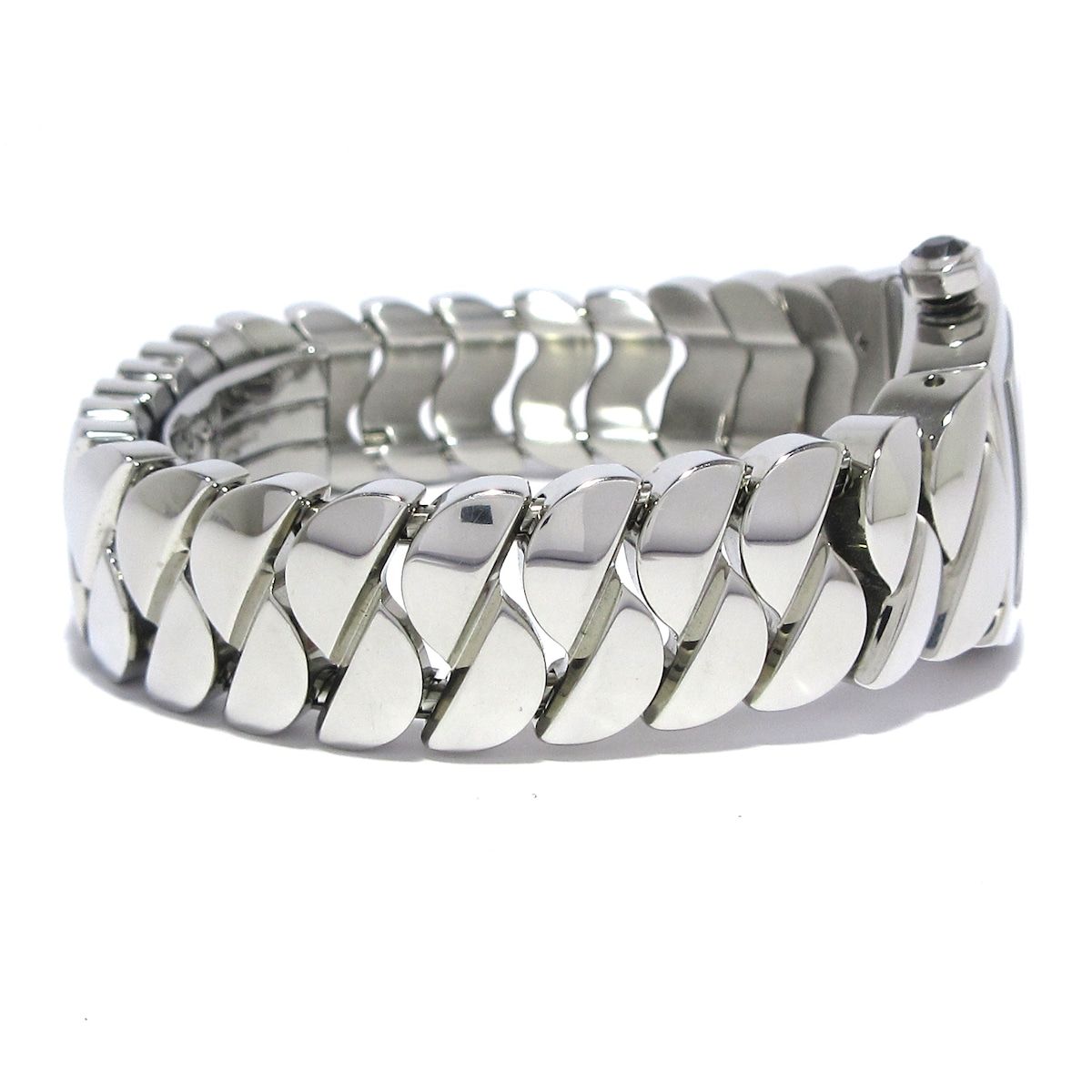 Cartier カルティエ