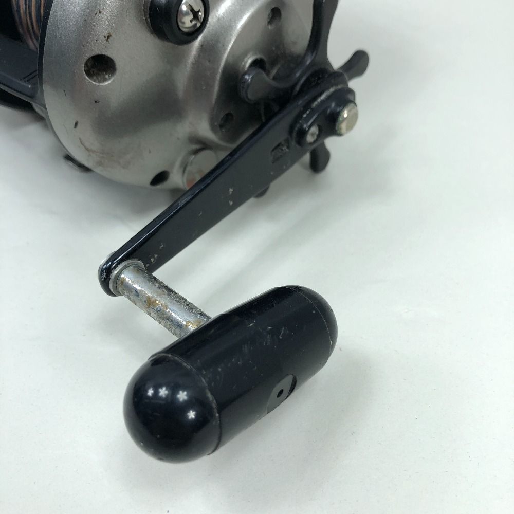 ΣΣDAIWA ダイワ 電動リール 棚COM GS-60