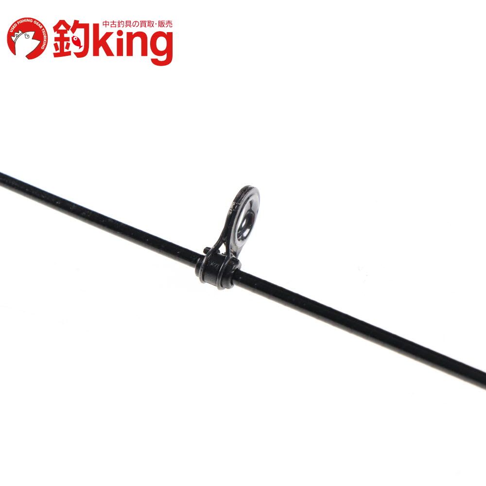 DAIWA - 【中古】 ダイワ  ドライマックス 5-52 遠投 CW ダイレクトパワー 大島 4-53 遠投   /Q249L ダイワ ドライマックス 5-52 遠投 CW ダイレクトパワー 大島 4