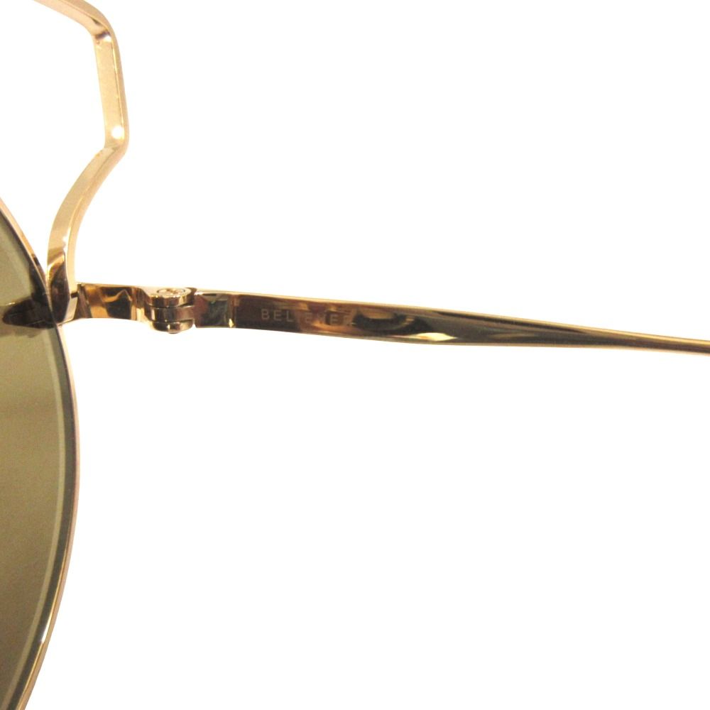 【送料,関税込】DITA サングラス Believer 23008 DITA ディータ サングラス メガネ BELIEVER (-) ビリーバー
