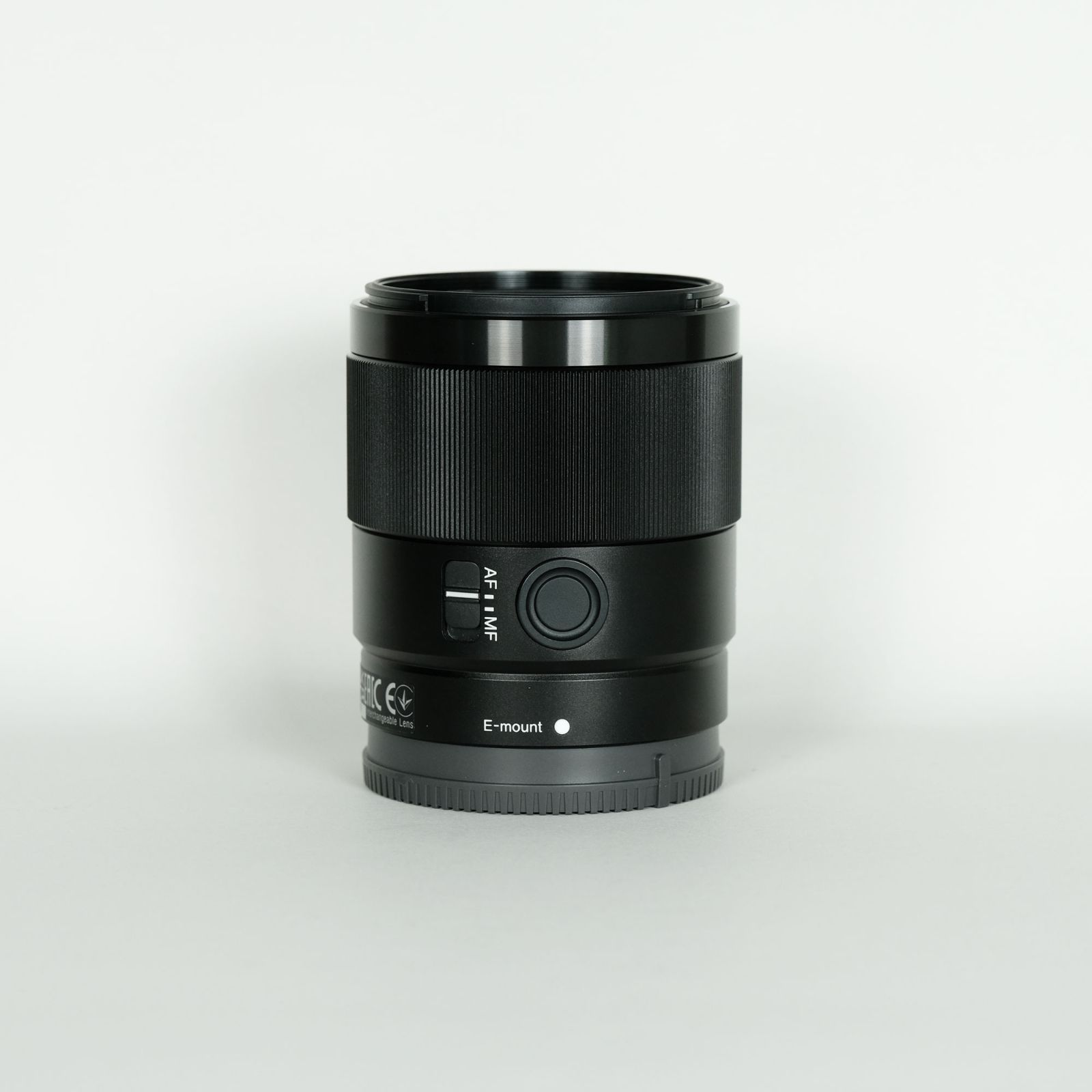 SONY FE 35mm F1.8 美品 HAKUBAフィルター付き SONY FE 35mm F1.8 美品 HAKUBAフィルター付き 【公式通販】