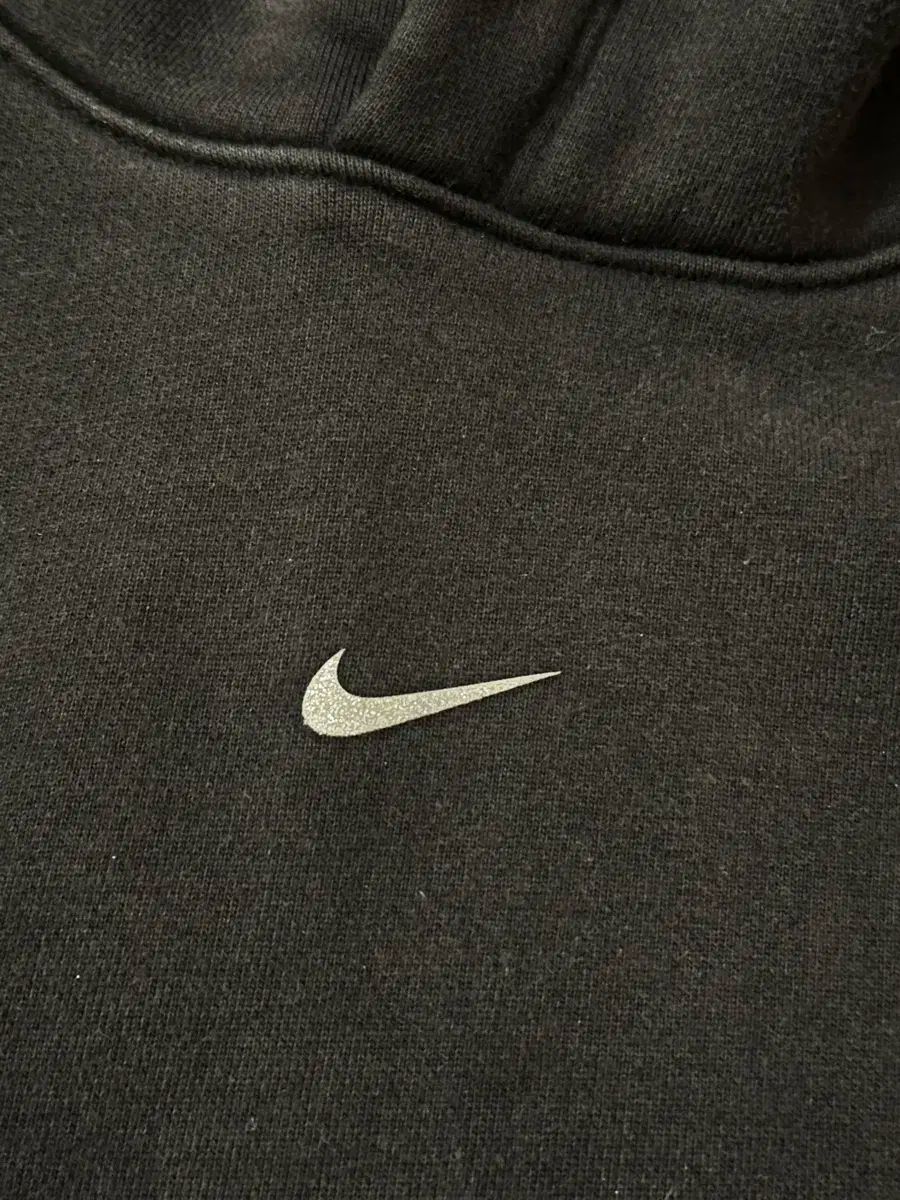NIKE ナイキ