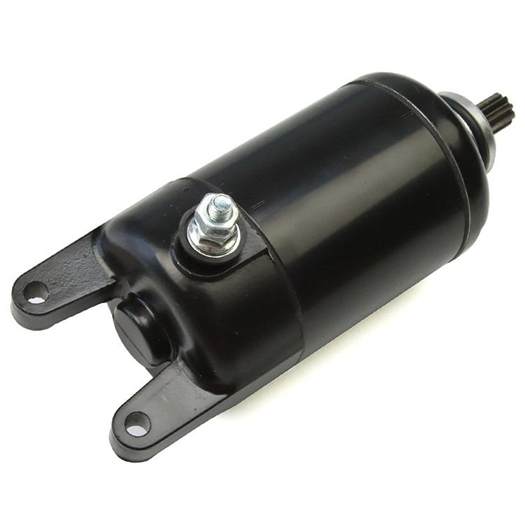 リアスプロケット（ドリブン） SUNSTAR（サンスター） ZX-10R （08〜11