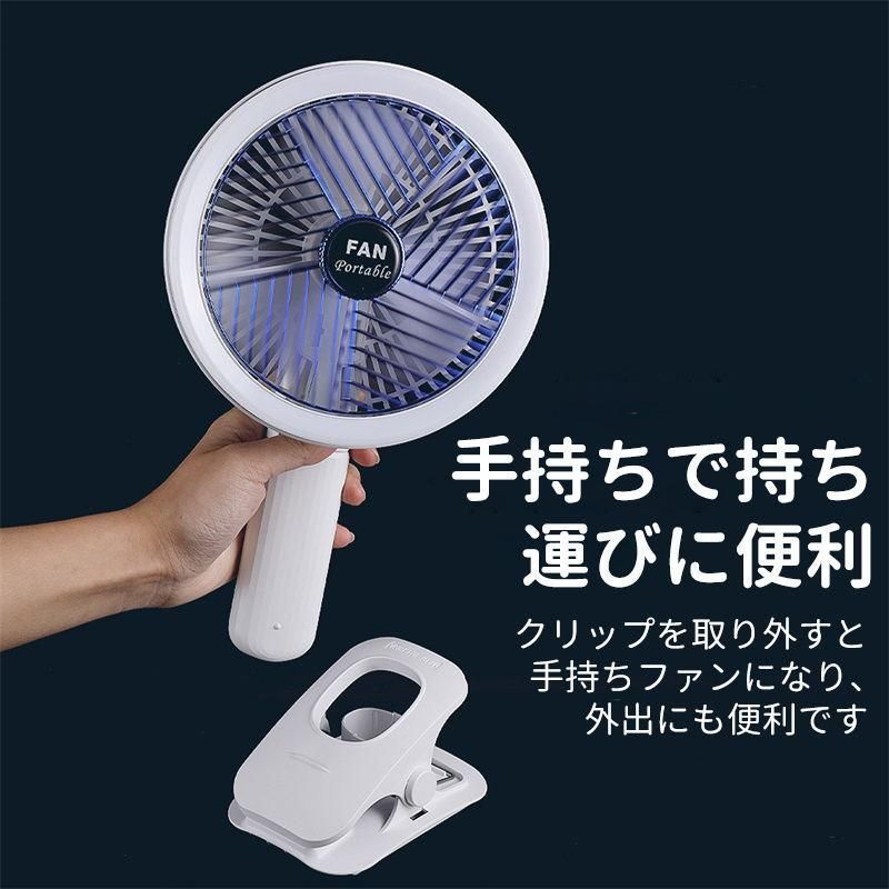 リビング 寝室
