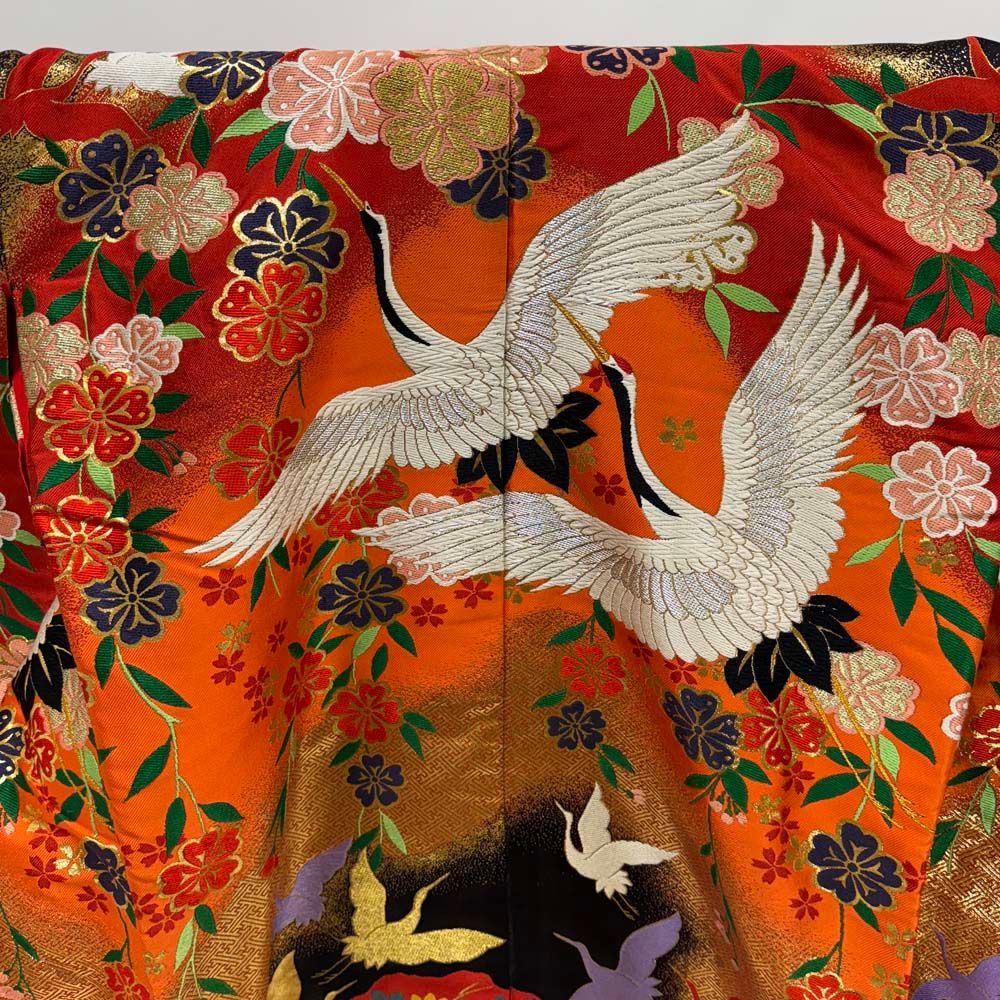 ウエディング