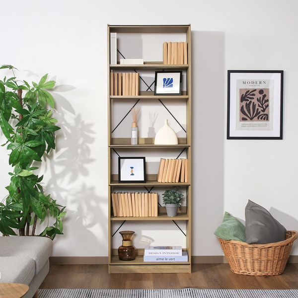 NA オークナチュラル