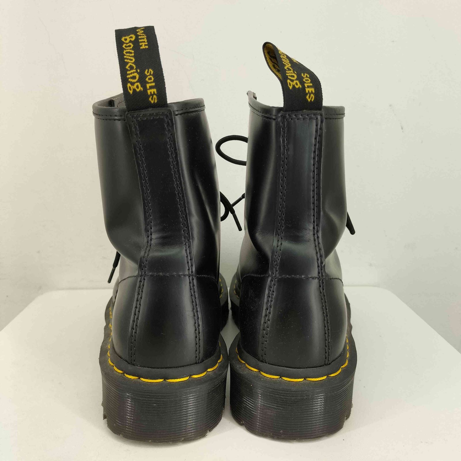 Dr.Martens　ドクターマーチン　25345　8ホールブーツ 楽天市場】ドクターマーチン Dr.Martens ブーツ 25345 8ホール