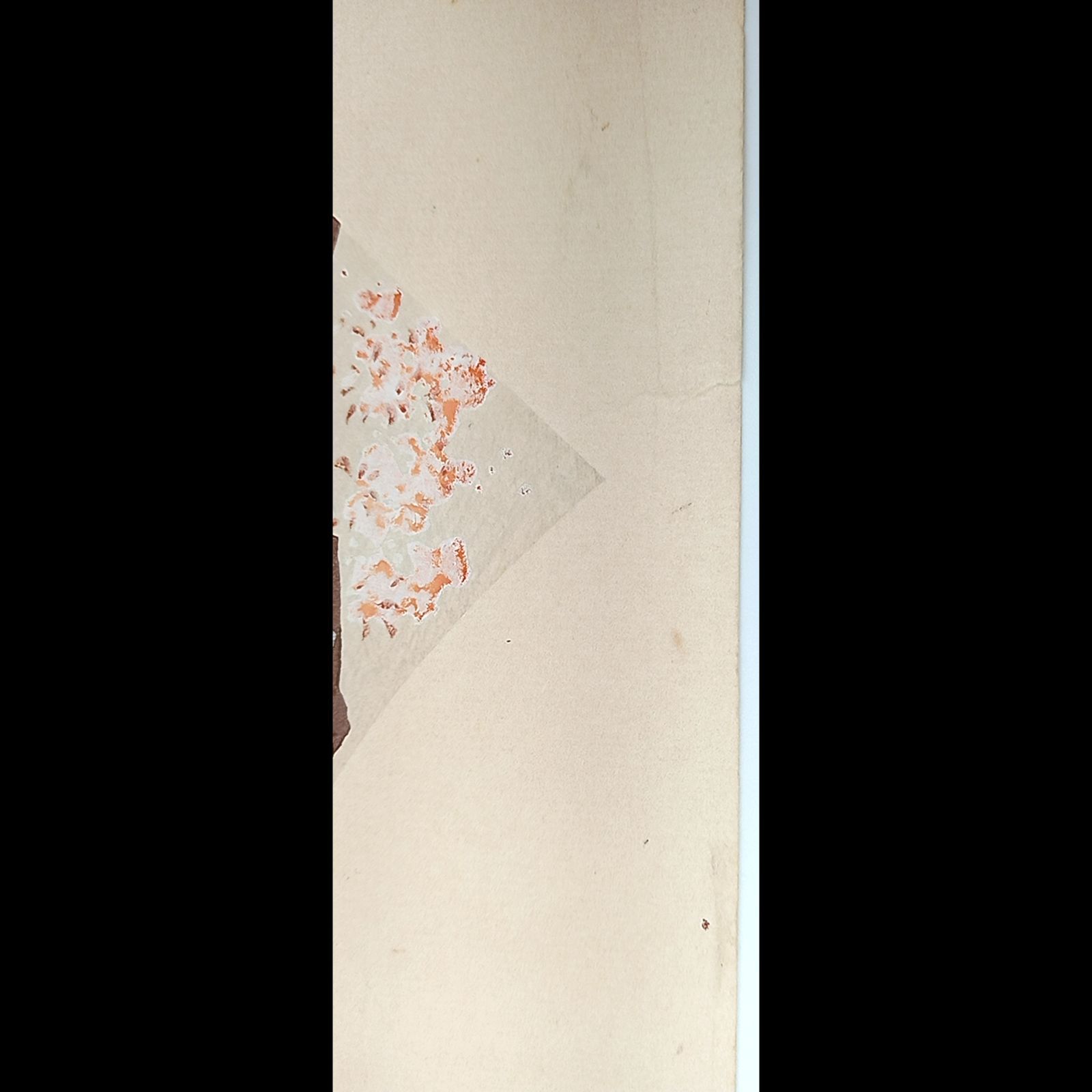 【レア・古版画】徳力 富吉郎「御室の櫻」☆送料無料☆ レア・古版画】徳力 富吉郎「御室の櫻」☆送料無料☆ - メルカリ
