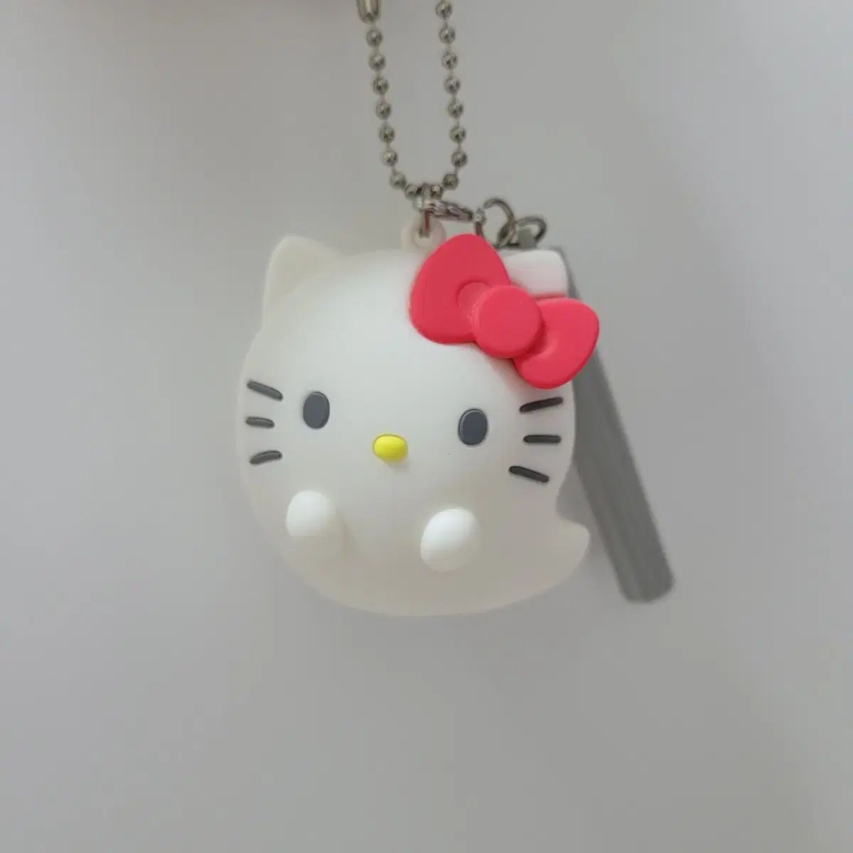 レトロキティ ハローキティ オバケ ライト