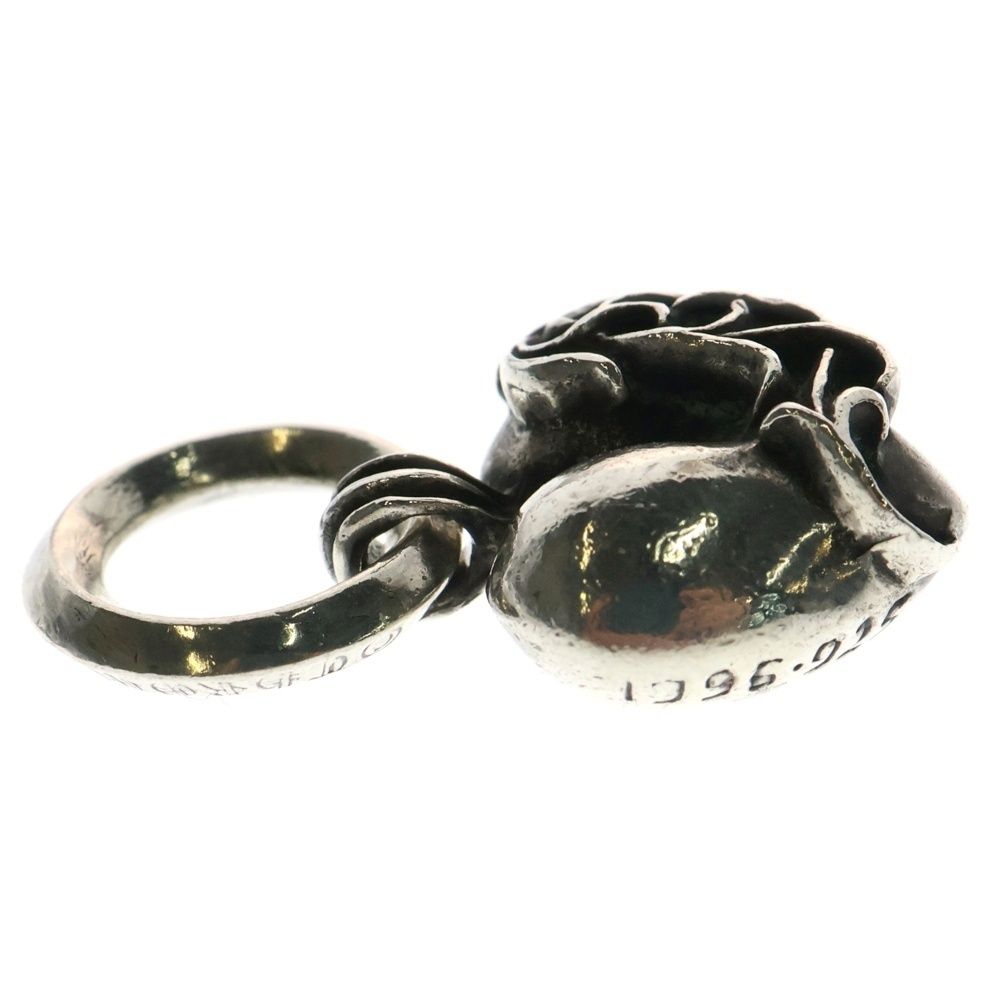 HEARTS クロムハーツ