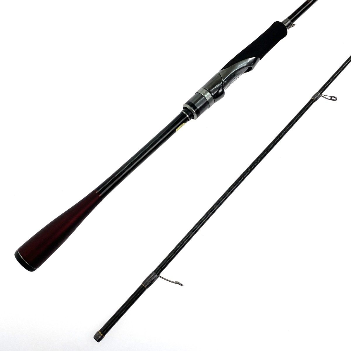 エメラルダスSTX98HHD エメラルダスSTX98HHD