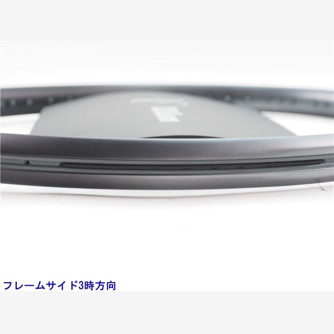2025年モデル