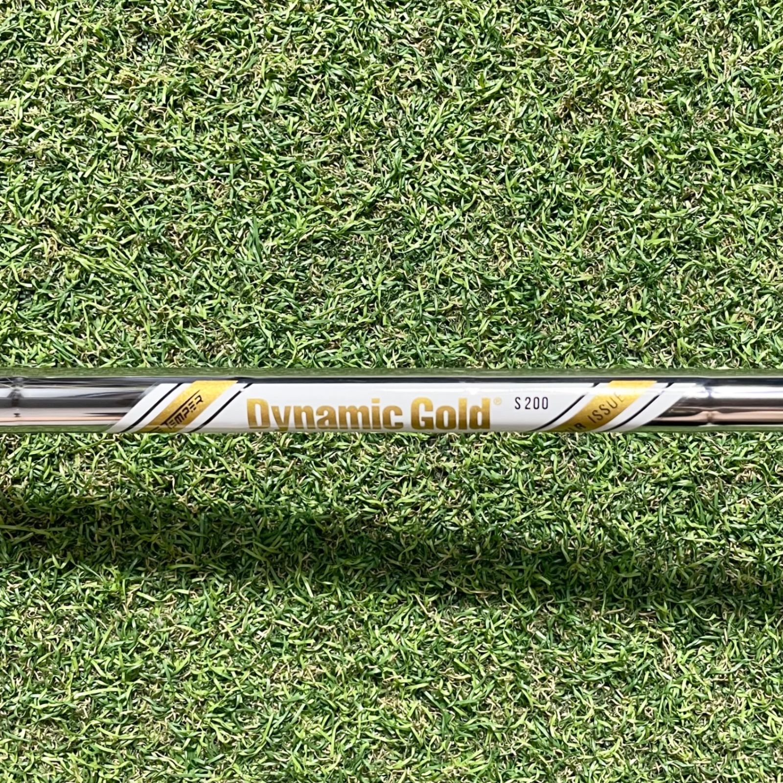 レフティ Titleist CB716 FORGED アイアン 単品 PW ウェッジ S 左 タイトリスト 716CB 左利き用 左利き 左用 Dynamic G TOUR ISSUE WWW_MEBLE-SODAR_PL