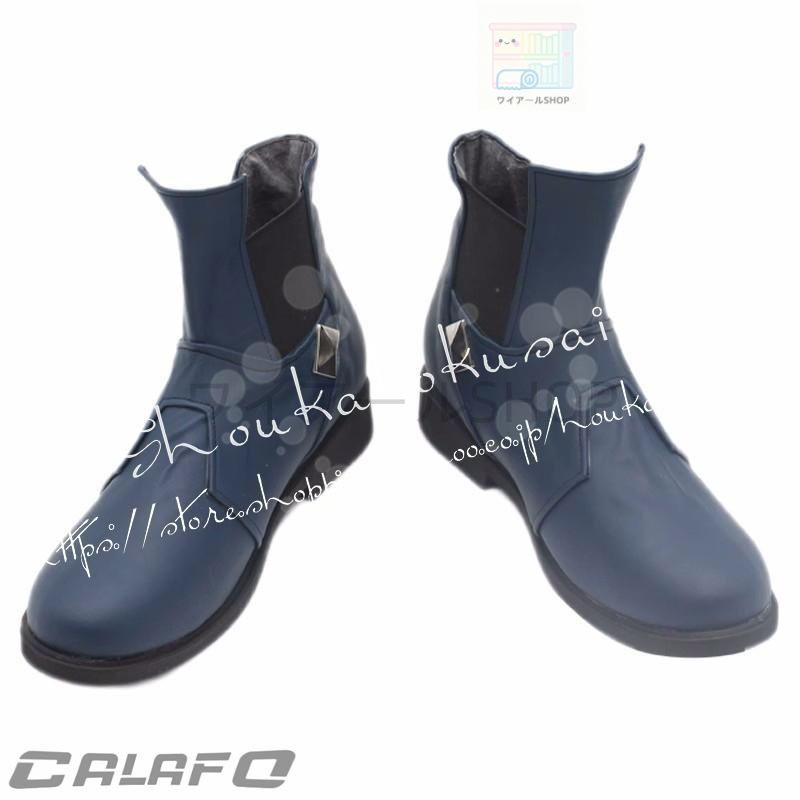 ポテンシャル アークナイツ 明日方舟 Arknights アスカロン コスプレ衣装 日常服 ハロウィン クリスマス 仮装 文化祭 こんなモデルもご提供中！