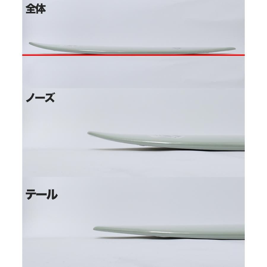 NEW408 送料込 【ムラスポ公式】SOFTECH ソフテック THE TRIPLET 5.8