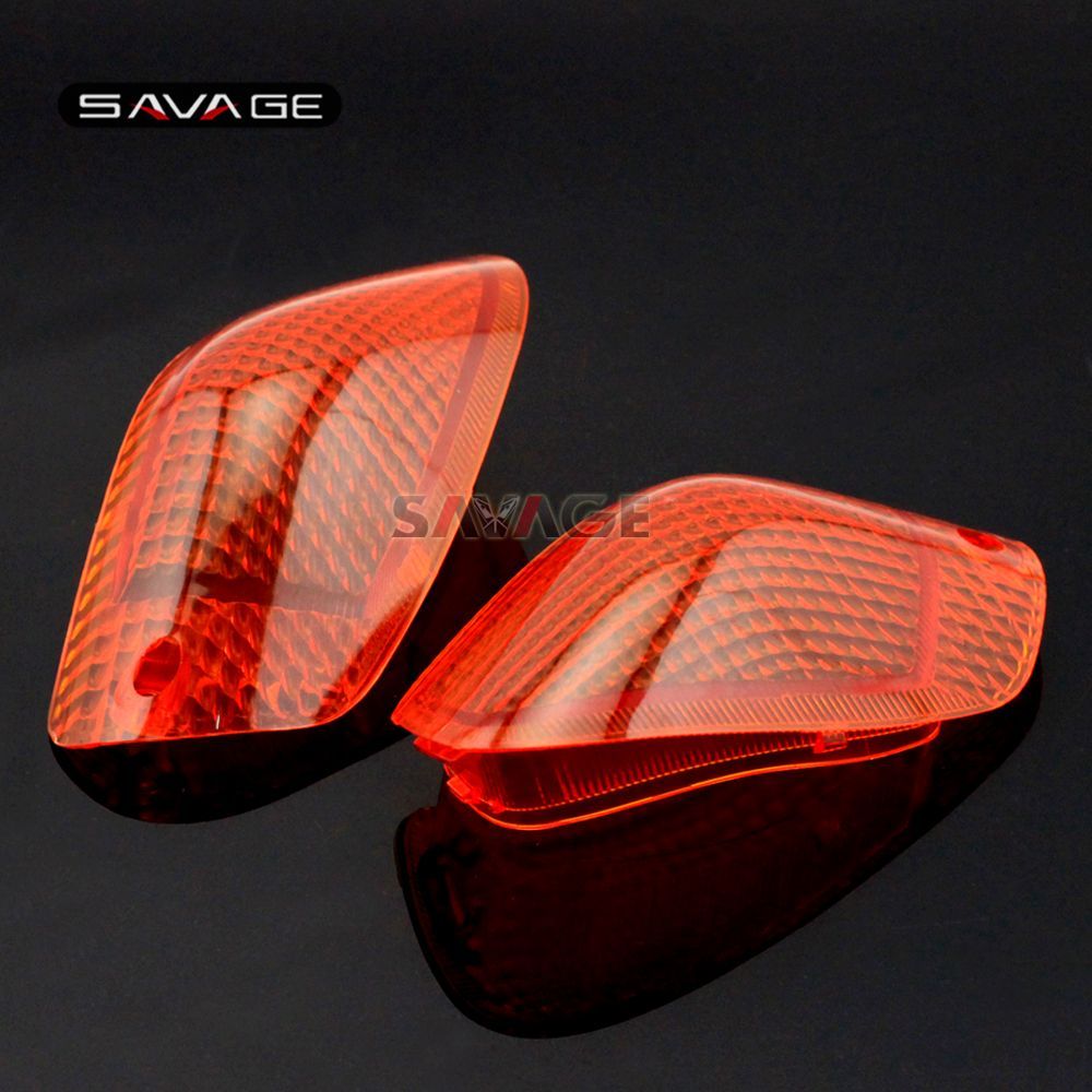 KAWASAKI ZZ-R1100 D ZX-11 1993-2001, ZZR1200 2002-2005 ZZ-R