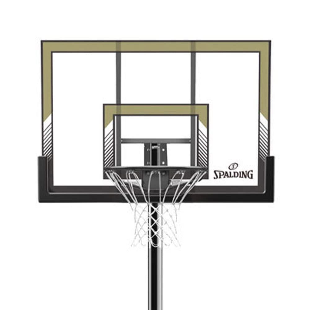 SPALDING スポルディング