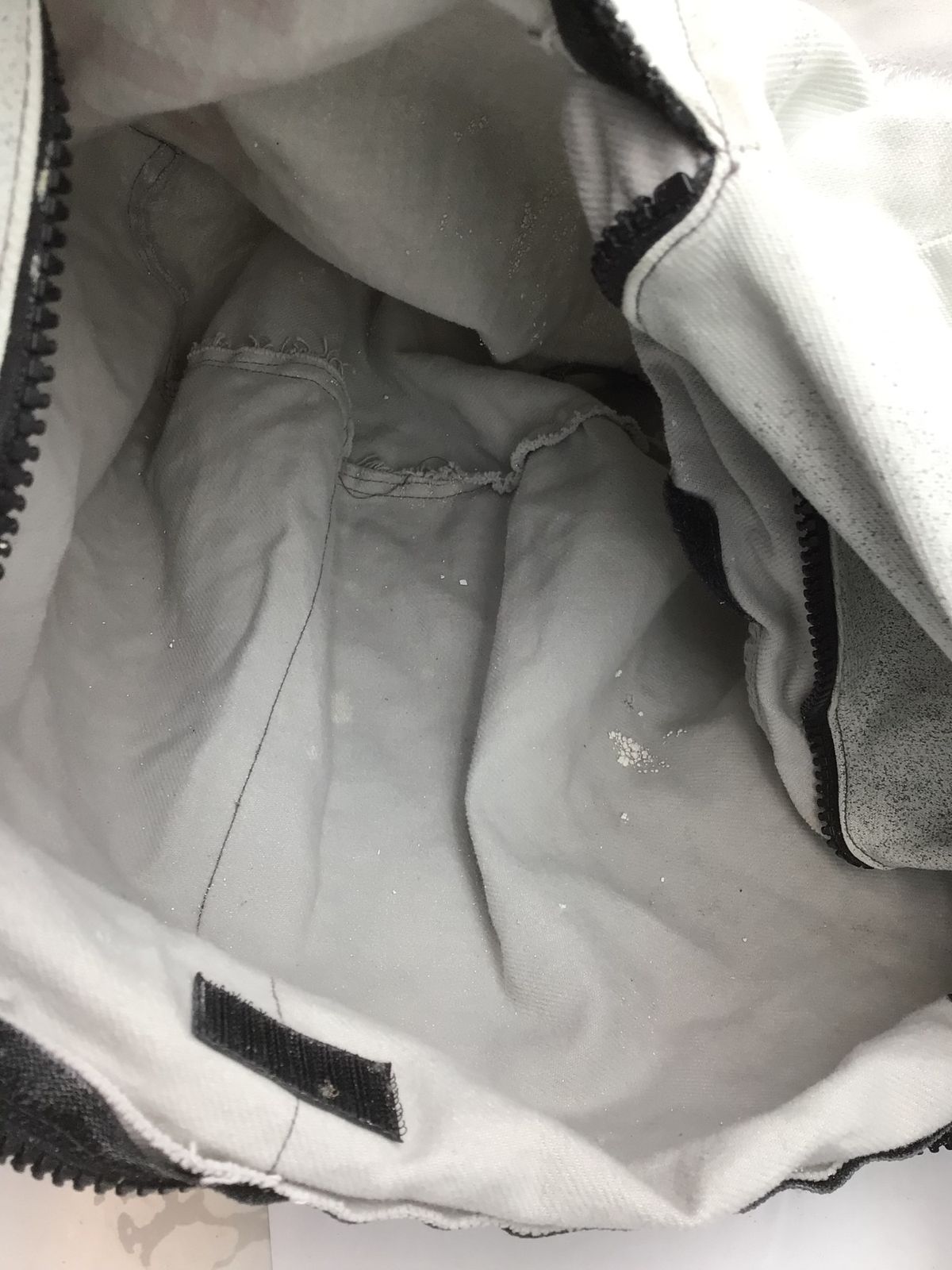 充実した 品 Makita|マキタ 小型集じん機 450 ITUZICY0884P エコツール知立店 M02