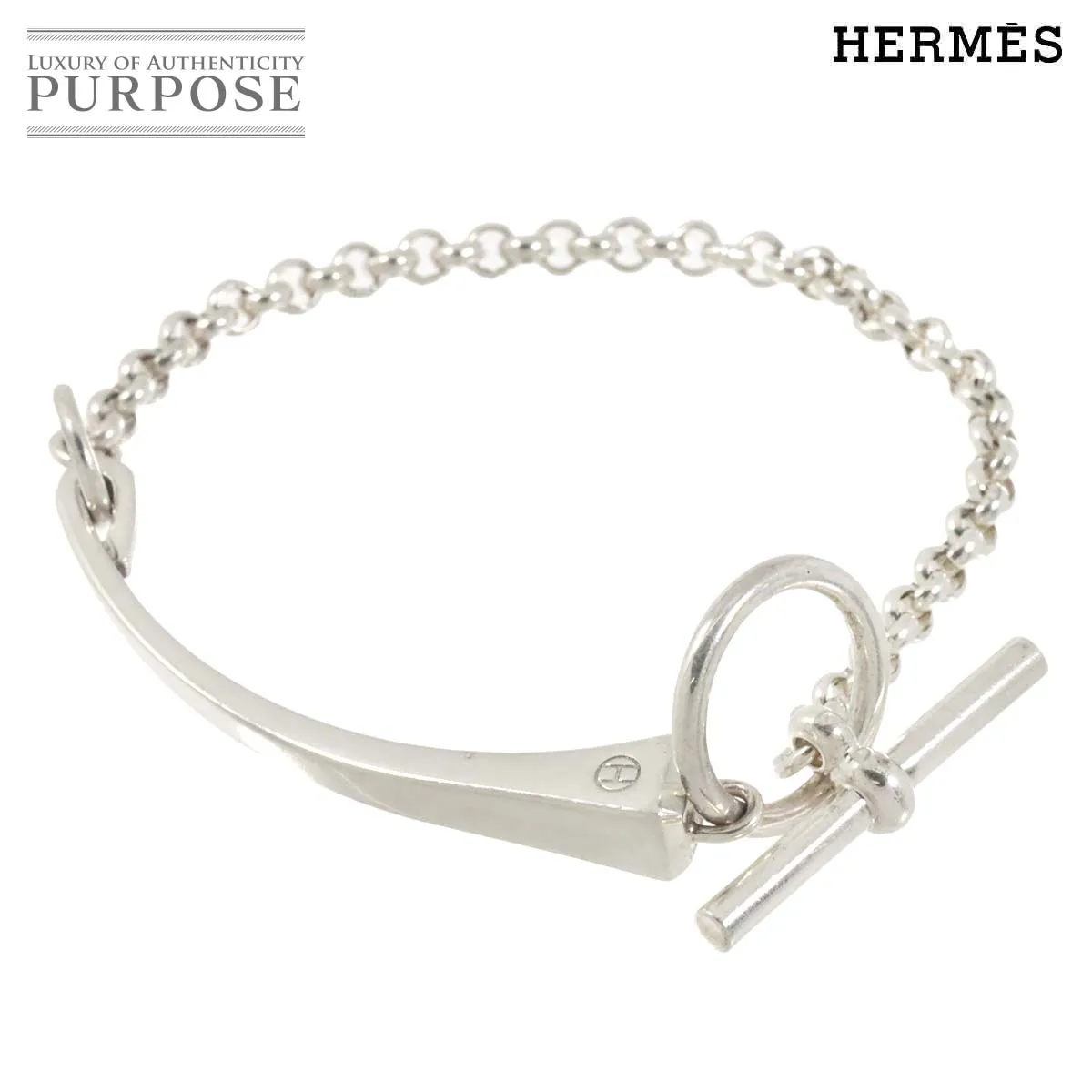 2026年最新】クルードフォルジュの人気アイテム - メルカリ