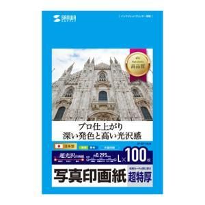 【新品・5営業日で発送】SANWASUPPLY サンワサプライ JP-EP1NLNX5