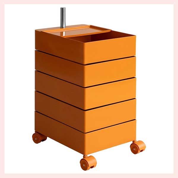 Bluetooth無線Keyball39 節約 ロープロ書斎モデル マットブラック