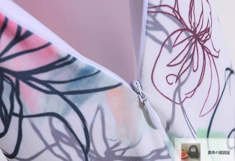 発表会 ダンス衣装