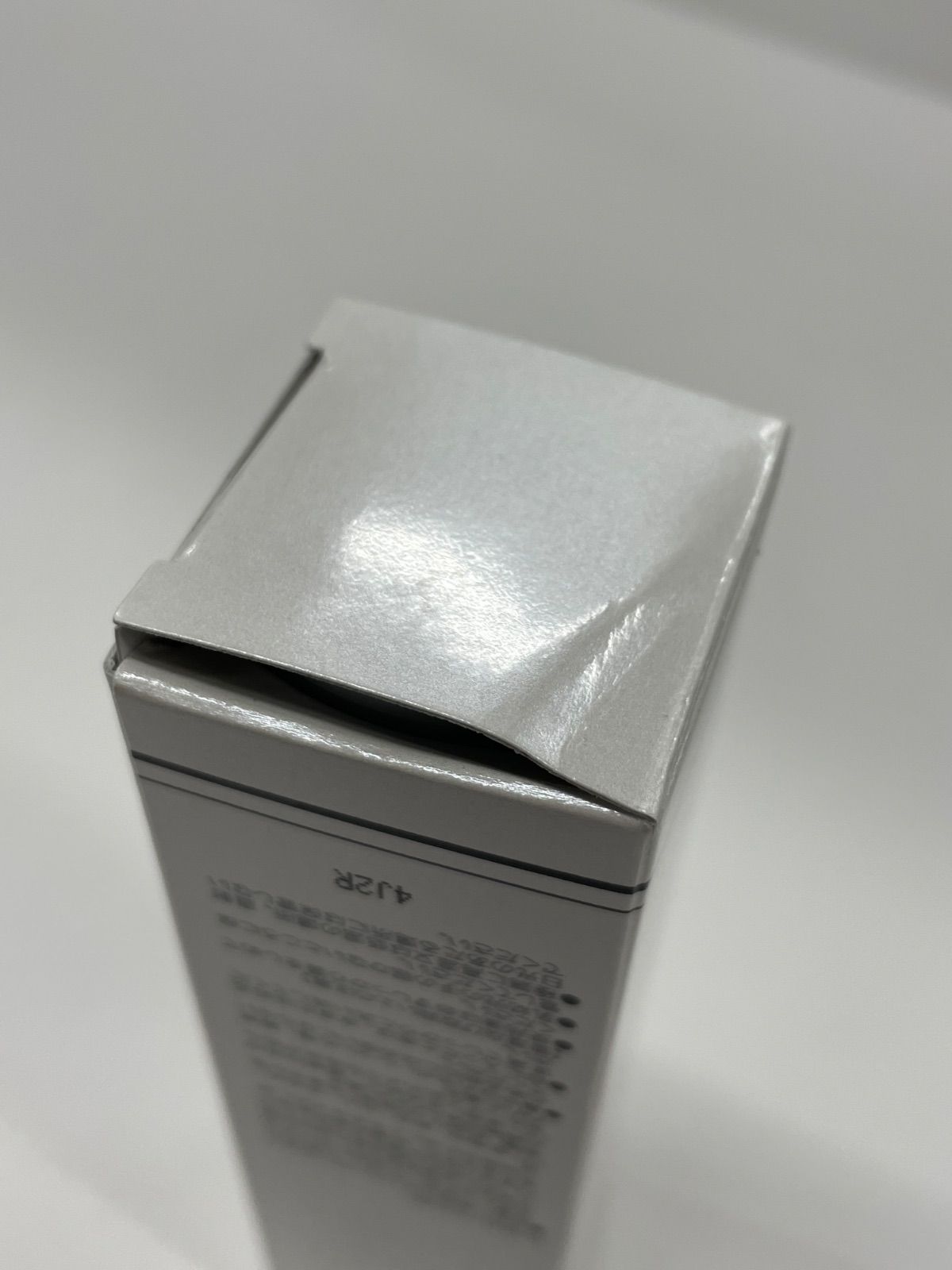 ドクターリセラADSアシスターリフィル32g１つ ドクターリセラADSアシスターリフィル32g1つ