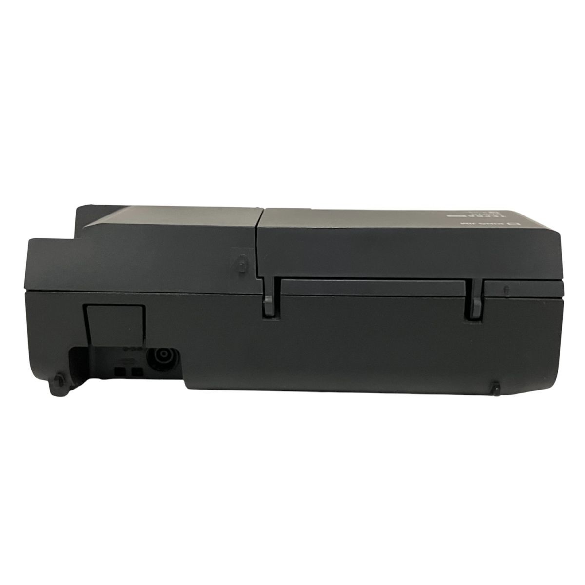 Kingjim TEPRA PRO テプラ SR670 本体のみ ラベルライター 家電 B10444331 MARWIL-DEMENAGEMENTS_CH