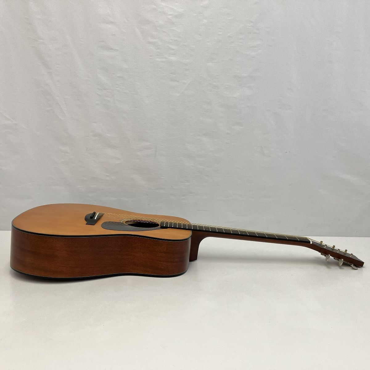 下倉楽器ウェブショップ / 中古 アコースティックギター